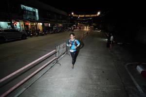 BIB: 
                            <button type="button" onclick="openModal(21794273)" class="btn btn-primary btn-sm float-right btn-popup" data-toggle="modal" data-target=".modal-high-quality">
                        <i class="fas fa-shopping-cart"></i> Add to Cart
                    </button>
                                            <button type="button" onclick="isThisMe(21794273, true)" class="btn btn-success btn-sm float-right btn-popup btn-isme hidden" data-toggle="tooltip" data-placement="bottom" title="นี่คือรูปของคุณใช่ไหม คลิกที่นี่เพื่อเอาเข้าอัลบั้ม">
                        <i class="fas fa-plus"></i> Add to album
                    </button>
                    <button type="button" onclick="isThisMe(21794273, false)" class="btn btn-warning btn-sm float-right btn-popup btn-isnotme hidden">
                        <i class="fas fa-ban"></i> Remove from album
                    </button>